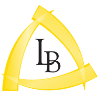 PT. Lumbung Berkah