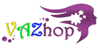 Vazhop