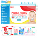 Baobei Baby Shop