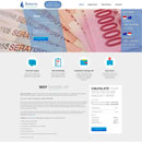 Batavia Exchange