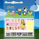 Chabbi