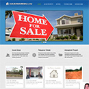 Property Berau