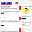 Pangeran Siahaan