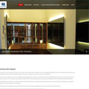 Star Property